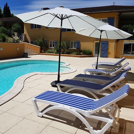 Montry Casa Meline - Disneyland Paris מראה חיצוני תמונה