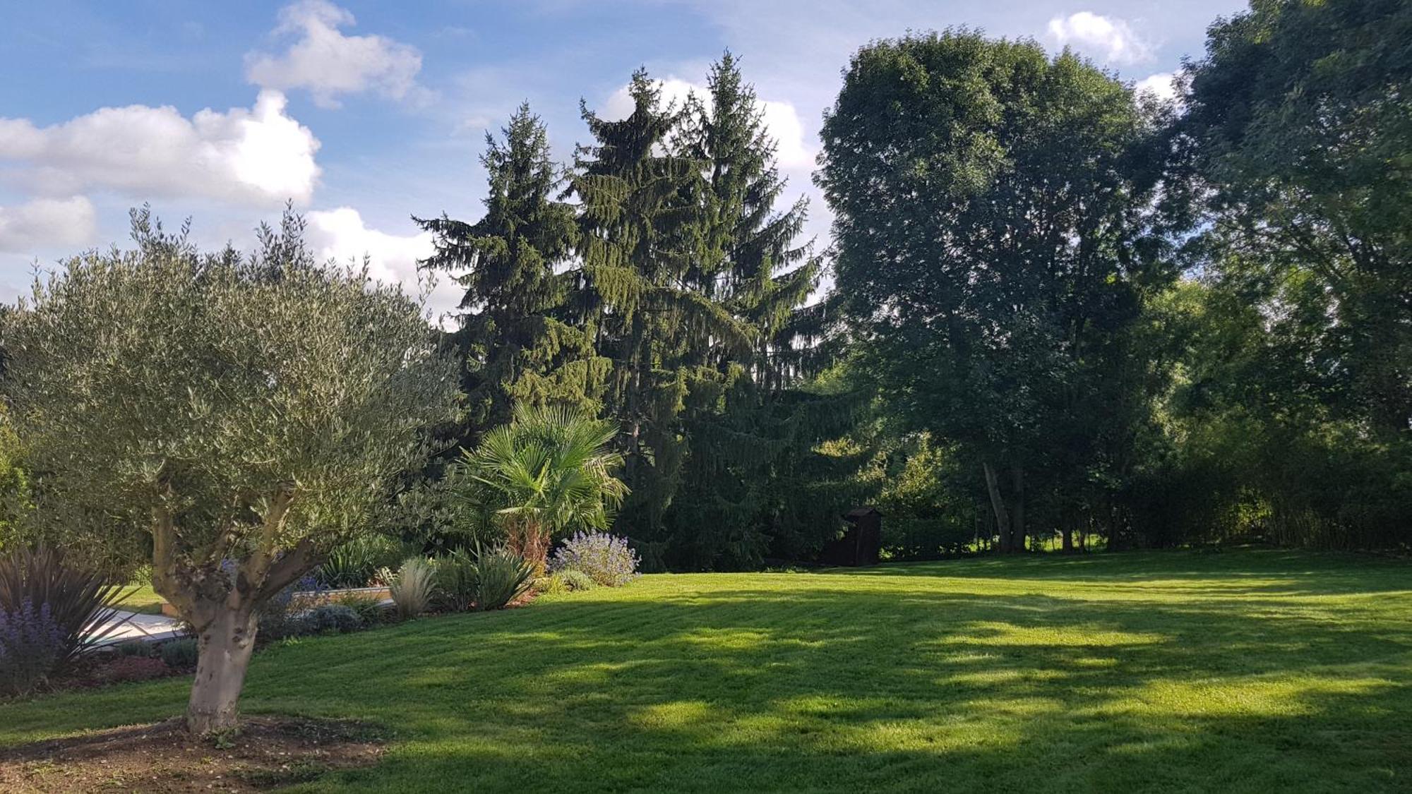 Montry Casa Meline - Disneyland Paris מראה חיצוני תמונה