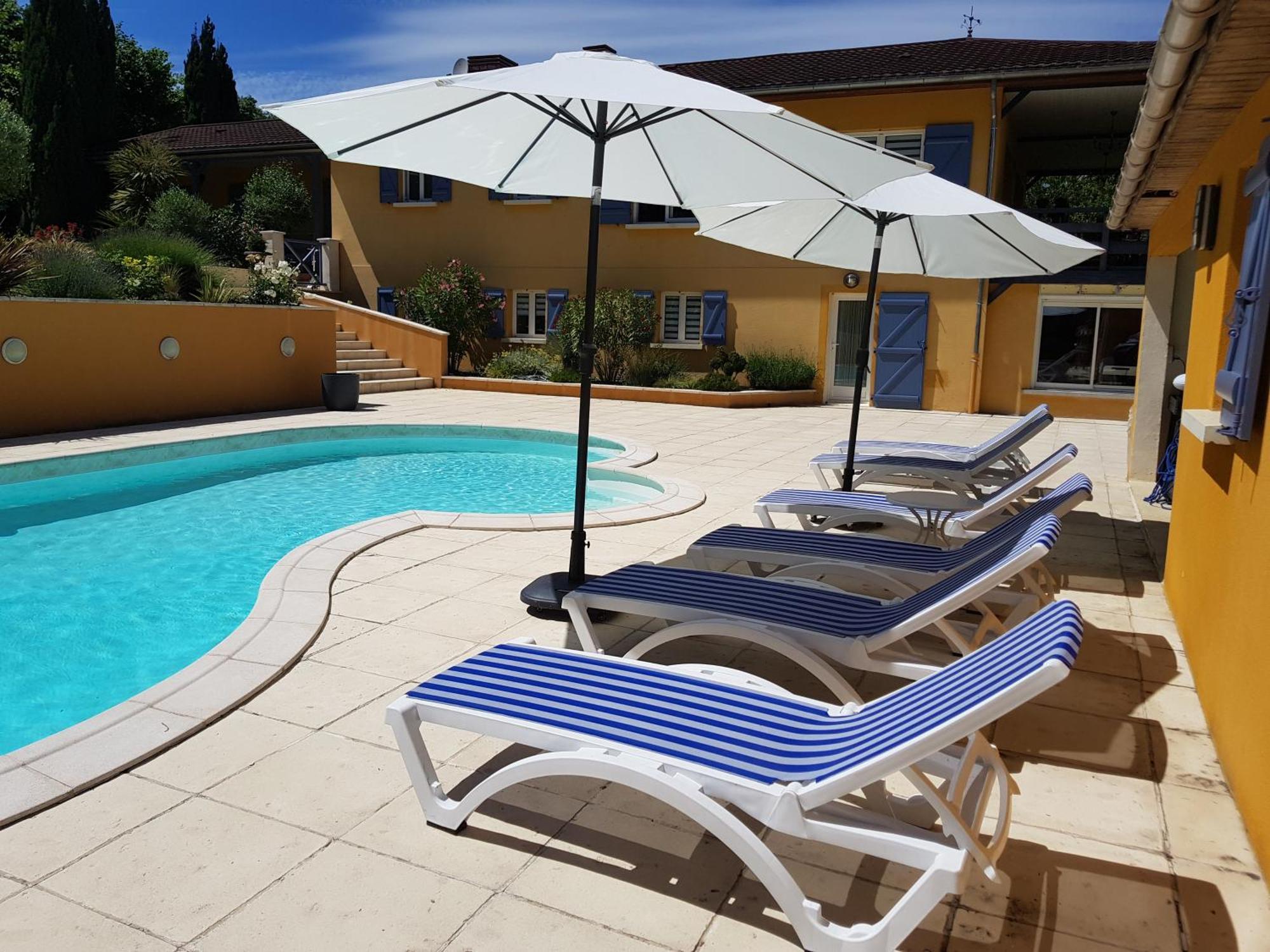 Montry Casa Meline - Disneyland Paris מראה חיצוני תמונה
