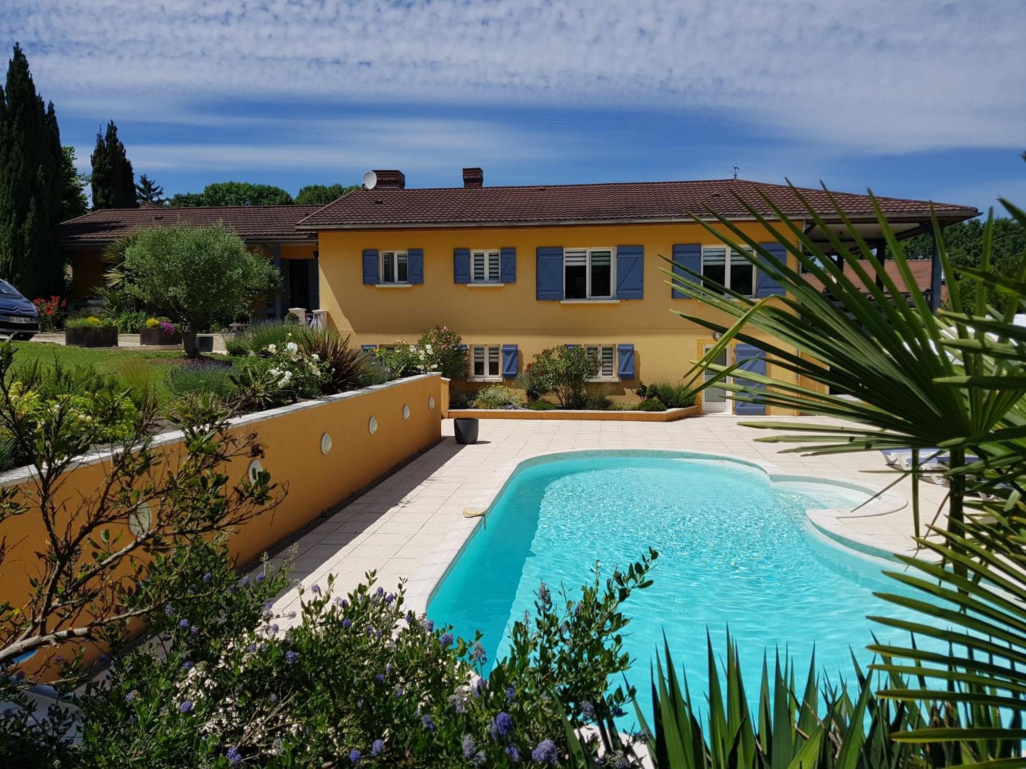 Montry Casa Meline - Disneyland Paris מראה חיצוני תמונה